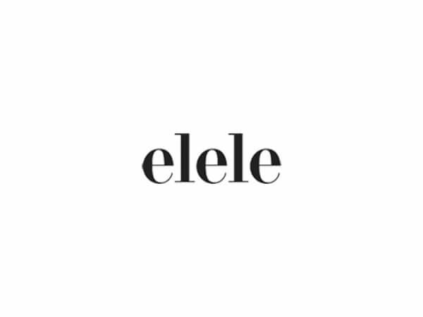 Elele Ek – Mart Physicians Formula