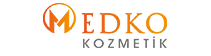 Medko Kozmetik logo Medko Kozmetik logo