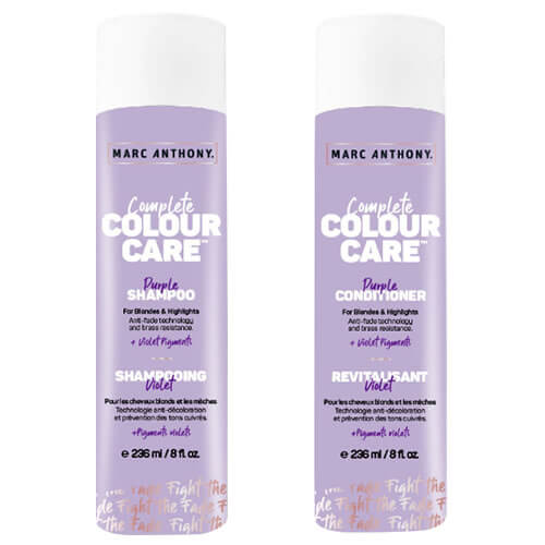 Colour-Care-1