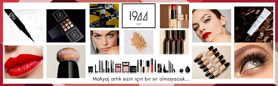 1944