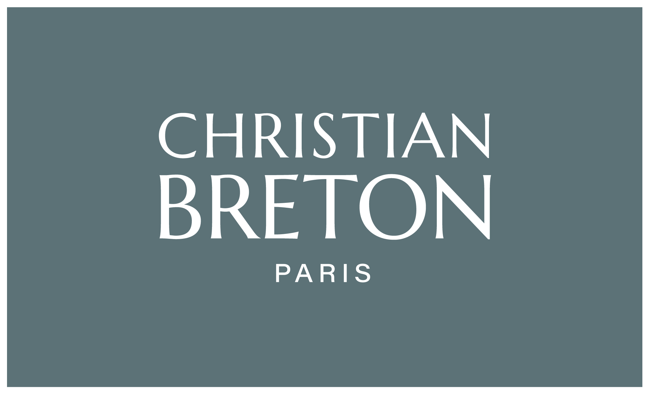 christianlogo