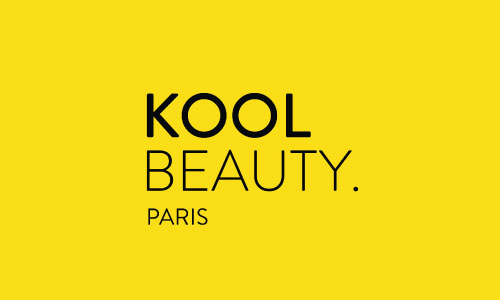 koollogo