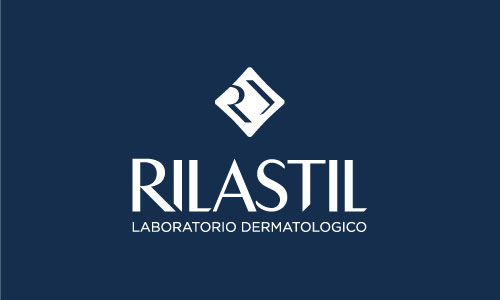 rilastillogo