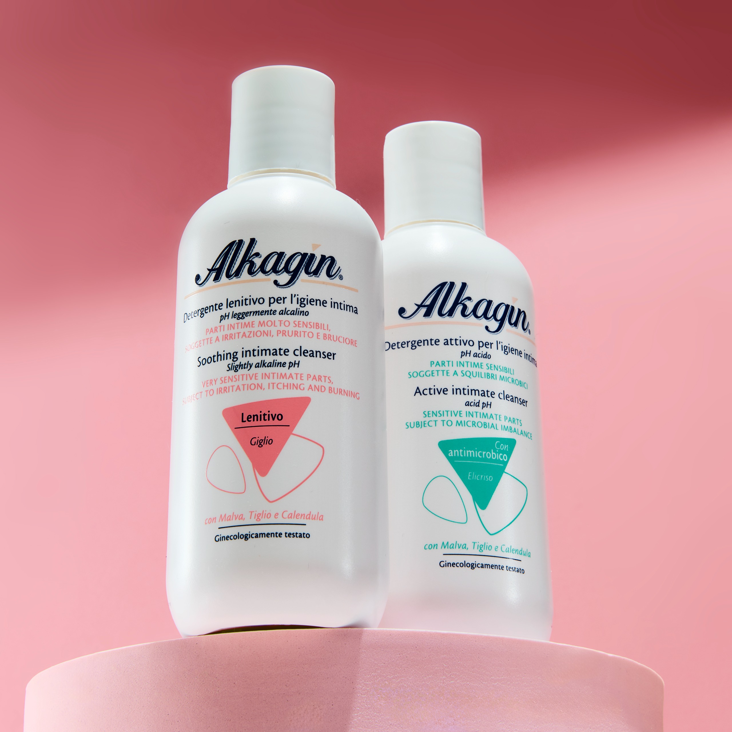 alkagin dikey foto 2