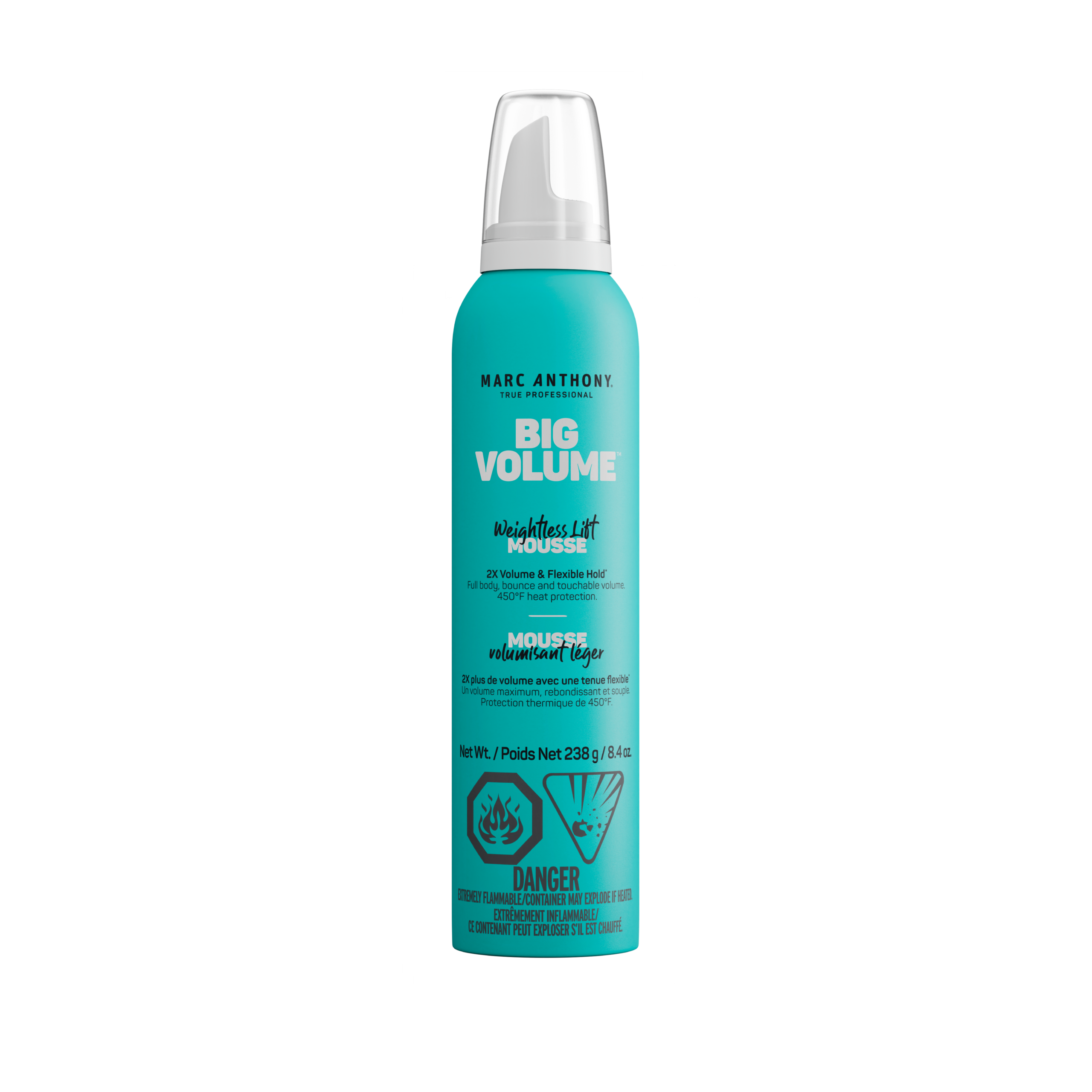 BV-MOUSSE-8floz-FRONT-FINAL01