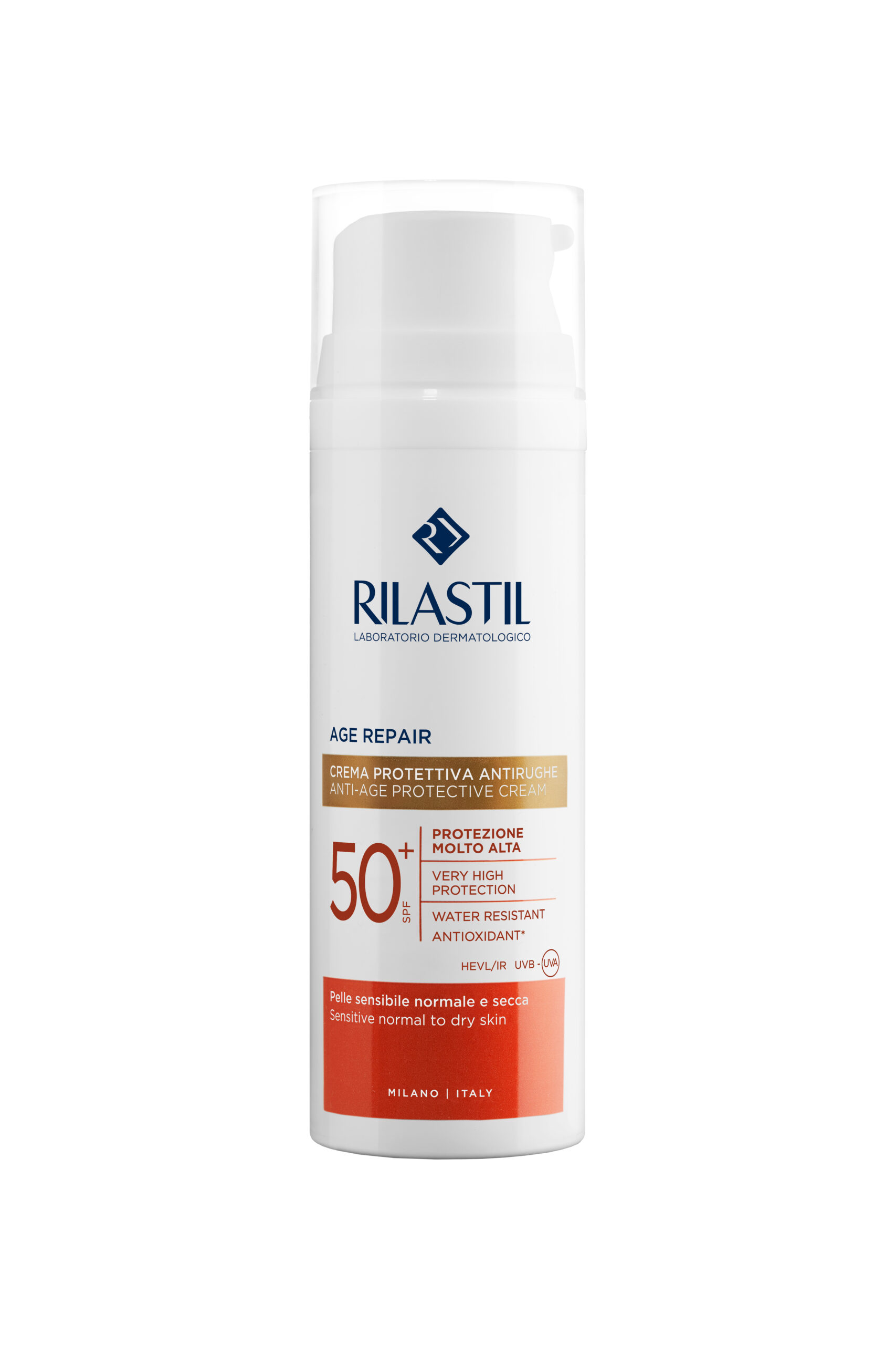 I28V07510_Age Repair Crema SPF50 plus _50ml (1)