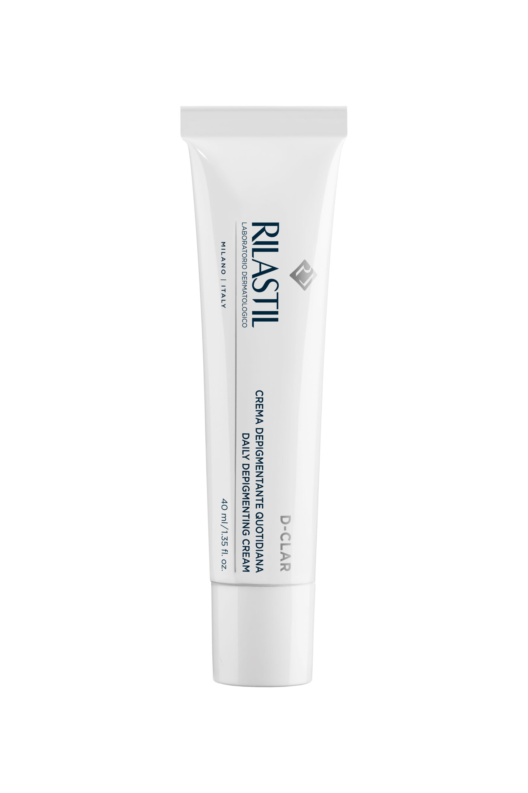 I36V00090_D-Clar Crema Depigmentante Quotidiana_40ml
