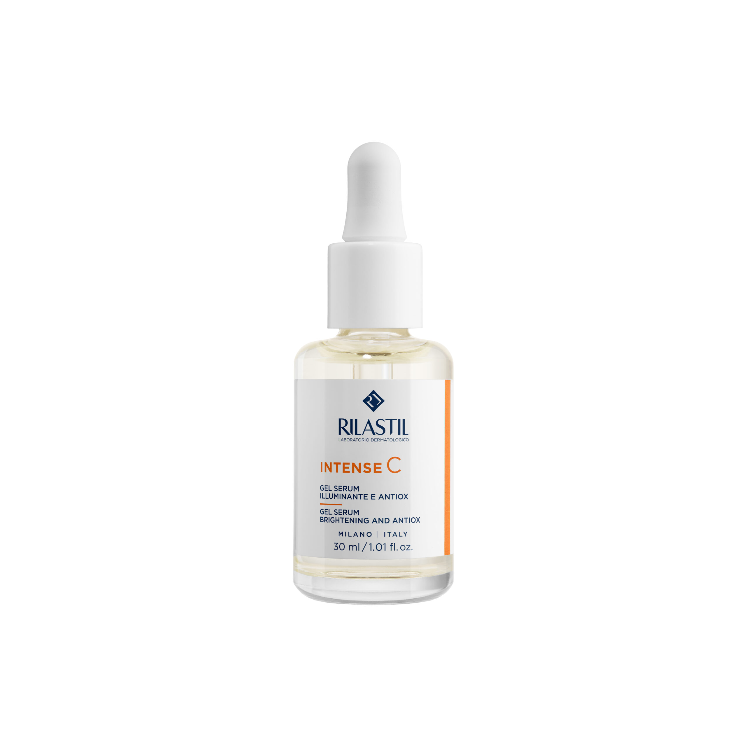 c serum gözenek serum-01